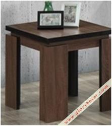 NONA (SIDE TABLE)